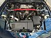 Pricing my 94' MB PEP RX7 w/ 15.7k miles-image-3786940838.jpg