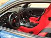 Pricing my 94' MB PEP RX7 w/ 15.7k miles-image-4129424962.jpg