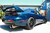 Pricing my 94' MB PEP RX7 w/ 15.7k miles-image-211589657.jpg