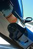 Pricing my 94' MB PEP RX7 w/ 15.7k miles-image-1591704416.jpg