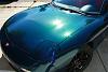 Pricing my 94' MB PEP RX7 w/ 15.7k miles-image-897292908.jpg
