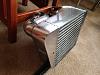 My PFS SMIC Polishing Project-img_4138-min.jpg