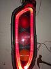Even more led tail lights 5 in 1   732 leds-brake-lights-010.jpg