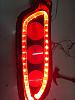 Even more led tail lights 5 in 1   732 leds-brake-lights-011.jpg