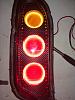 Even more led tail lights 5 in 1   732 leds-brake-lights-004.jpg