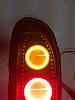 Even more led tail lights 5 in 1   732 leds-brake-lights-006.jpg