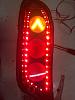 Even more led tail lights 5 in 1   732 leds-brake-lights-007.jpg