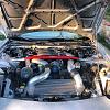 Stock turbo with V mount setup-fd-engine-bay-vmount.jpg