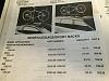 3rd Gen Accessories-img_2260.jpg