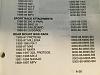 3rd Gen Accessories-img_2261.jpg