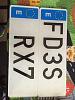 99 RX-7 front plate-11077703_1106826409343701_390203352_n.jpg