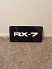99 RX-7 front plate-2015-05-29-12.54.27.jpg