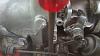 sticking throttle-20150609_154405a.jpg