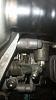 sticking throttle-20150609_164847a.jpg
