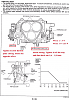 sticking throttle-image-2218189767.png
