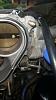 sticking throttle-20150609_183517a.jpg