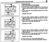 Testing Radiator Cooling fans on the bench - no speed change?-fan-test-proc.jpg