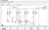 Testing Radiator Cooling fans on the bench - no speed change?-fan-schema.png