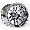 Found the perfect wheel, stuck between 2 colors, vote?-black-chrome-cosmis.jpg