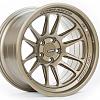 Found the perfect wheel, stuck between 2 colors, vote?-bronze-comsis.jpg