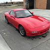 Found the perfect wheel, stuck between 2 colors, vote?-rx7-front.jpg