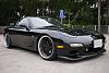 best color to show curves-680_full.jpg