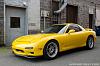 best color to show curves-v8-rx7-gallery_01.jpg