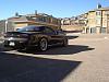 best color to show curves-dsc06462.jpg