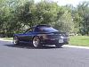 best color to show curves-dsc03823.jpg