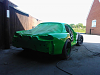 WideBody Options &amp; Pictures-screen-shot-2015-06-25-8.54.26-am.png