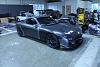 WideBody Options &amp; Pictures-img_0598-1024x683.jpg