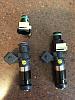 Fuel injectors-image-1811528035.jpg