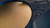Owners with Shine FEED kit - fuel door question.-forumrunner_20150626_182626.png