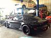 WideBody Options &amp; Pictures-image-2.jpeg