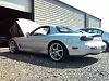 Sold the Z06 , bought the FD.-silver-fd.jpg