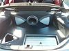 Sold the Z06 , bought the FD.-cool-speaker-design.jpg