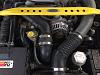 Coolant in the oil.  Countdown to a rebuild has begun?-pressure-cap-1x.jpg