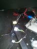 need some wiring identification?-img_20150628_160923.jpg