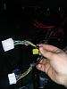 need some wiring identification?-img_20150628_160902.jpg