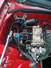 need some wiring identification?-img_20150628_160719.jpg