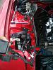 need some wiring identification?-img_20150628_160714.jpg