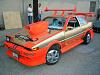 Fast &amp; Furious 8 ~ wondering what cars in it?-poser.jpg