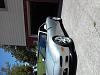 Sold the Z06 , bought the FD.-silver-fd.jpg