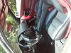 Sold the Z06 , bought the FD.-silver-fd-interior.jpg