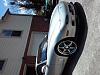 Sold the Z06 , bought the FD.-right-side-silver-fd.jpg