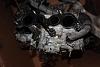 Source for AVC or EGR parts ?-acv-bolted-top-fd-lim.jpg