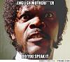 Do 13B Motors Tolerate Detonation with Upgraded Seals?-english_motherfucker_do_you_speak_it_by_h311man-d774bf9.jpg