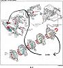 question about coolant plumbing-coolant_flow-edit.jpg