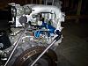 cjm fuel rail kit installation pics?-100_3272.jpg
