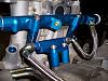 cjm fuel rail kit installation pics?-100_3290.jpg